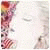 Lyagushkka